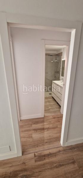 Foto 98f4db18-afd9-4bab-a32a-3c9f5b2a4290. Pis amb calefacció aparcament a Eixample Sant Cugat del Vallès