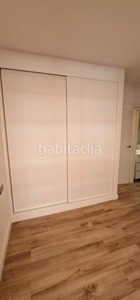 Foto d00c0985-3e1e-4c0a-9d31-1f3ff5dbc639. Pis amb calefacció aparcament a Eixample Sant Cugat del Vallès