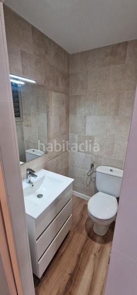 Foto d04e48d9-a7af-4bed-8590-1e5f5b8317fb. Pis amb calefacció aparcament a Eixample Sant Cugat del Vallès