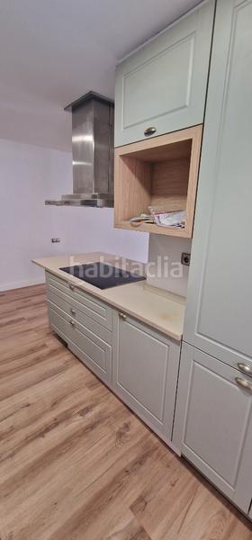 Foto d9c7b51e-b85b-46c2-abb6-6cd6b370f90e. Pis amb calefacció aparcament a Eixample Sant Cugat del Vallès