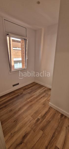 Foto e04e3acb-f754-42fc-bd09-9d987198864e. Pis amb calefacció aparcament a Eixample Sant Cugat del Vallès