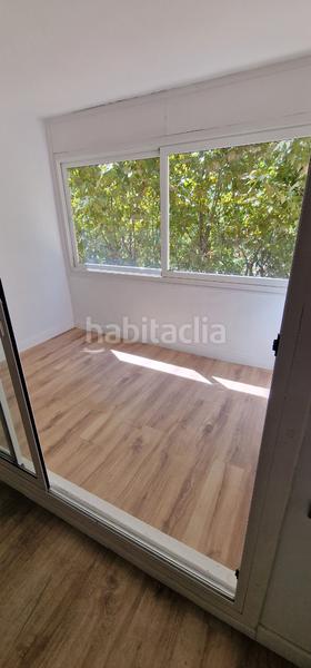 Foto e179e645-7830-455f-817b-f7199d2291ee. Pis amb calefacció aparcament a Eixample Sant Cugat del Vallès