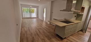 Appartement  Carrer d'àngel guimerà. En el centro a 100 m estación