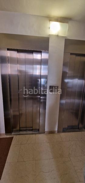 Foto ef1faec6-3462-42dd-976a-c80e889db4d4. Pis amb calefacció aparcament a Eixample Sant Cugat del Vallès