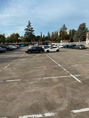 Lloguer Solar industrial  Avinguda de cerdanyola 79-81. Campa de 2.400m2 en alquiler