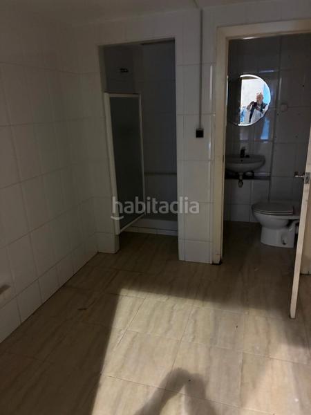 Foto 5bdfe0d9-5746-44d7-aba2-f3ae85278ad9. Affitto capannone industriale in Santa Perpètua de Mogoda