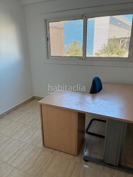 Foto 906ebf42-a068-482c-befe-933b823ef015. Affitto capannone industriale in Santa Perpètua de Mogoda