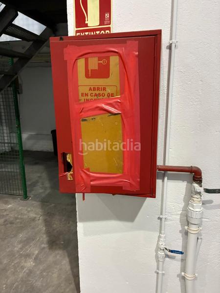 Foto bd3f24c6-dec8-481c-ac43-a1da75c812de. Affitto capannone industriale in Santa Perpètua de Mogoda