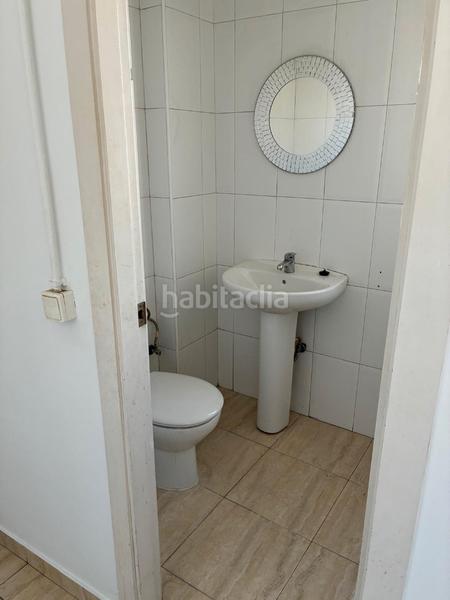 Foto bd5c6305-1f9d-461b-aa2d-b5f96495d92f. Affitto capannone industriale in Santa Perpètua de Mogoda