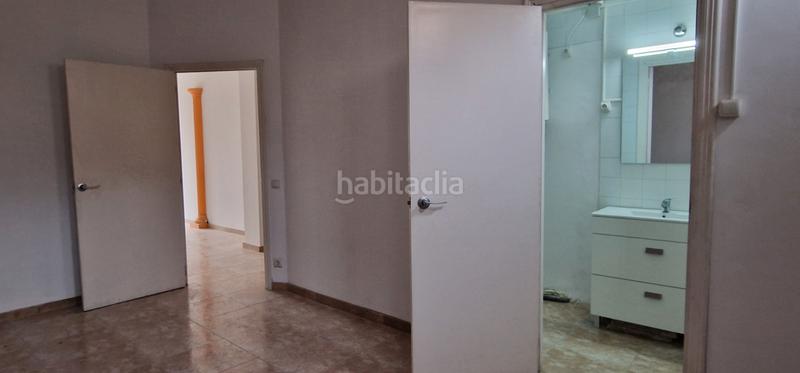 Foto 6c72d1e3-f78f-4e4c-ac64-24b0c1826901. Affitto locale commerciale in Llagosta (La)