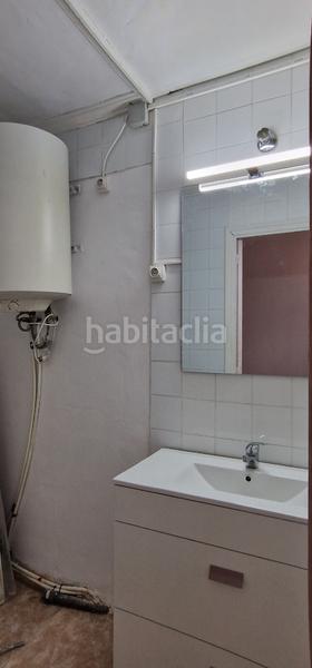 Foto c1abae00-eefd-4672-9a04-f1c04c9b086a. Affitto locale commerciale in Llagosta (La)