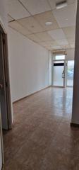 Local Comercial en Llagosta (La)