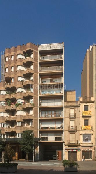 Foto 971efba4-5d97-4a26-926f-578417363554. Affitto locale commerciale in Centre Sabadell