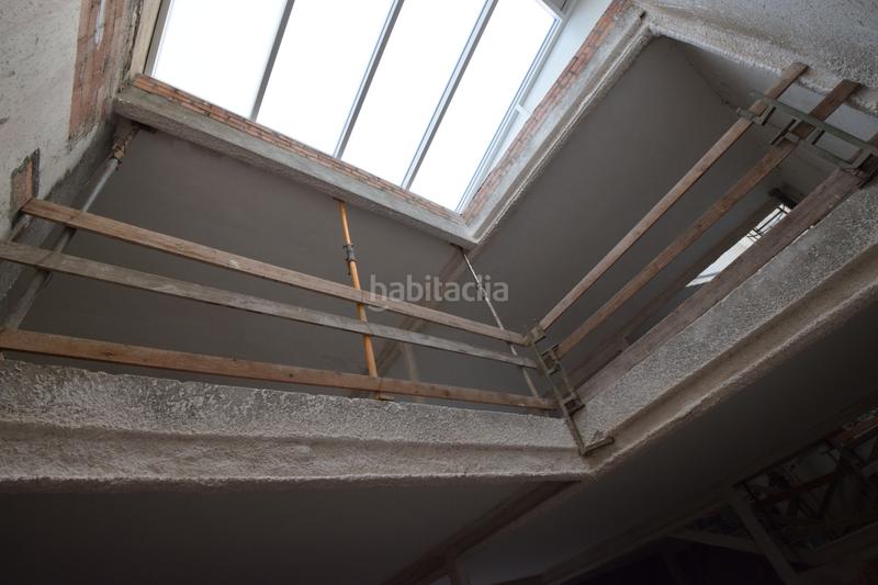 Foto 8e5bd7c2-2201-42ae-8a14-0e3d73a4cdf9. Alquiler local comercial local en el centro en Centre Sabadell