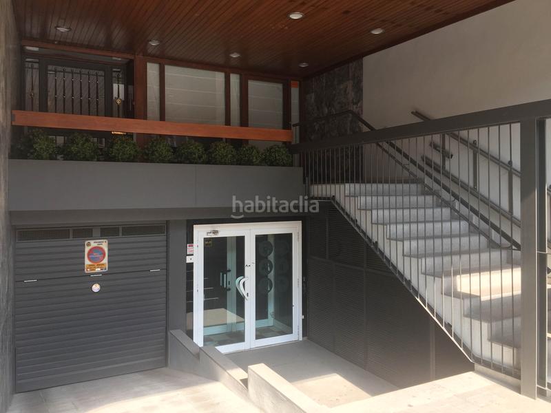 Foto 91d9db20-6b78-4116-9594-ae51994e1629. Alquiler local comercial local en el centro en Centre Sabadell