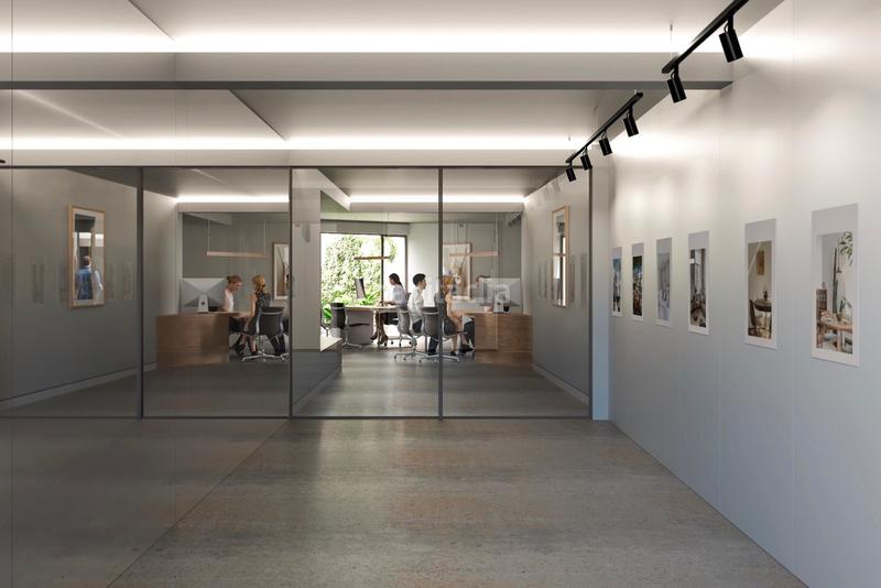 Foto 3ccb21ee-7d9c-4f8d-8948-10d6248720fb. Lloguer local comercial a Centre Sabadell