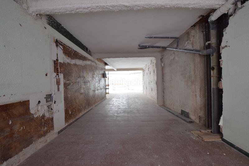 Foto 47ba2871-d044-4719-89b6-6fe34ed7870c. Lloguer local comercial a Centre Sabadell