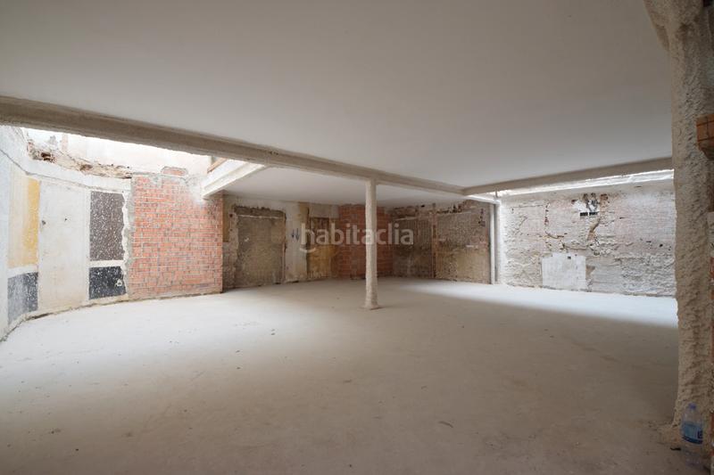 Foto 64c9df66-6dca-4871-a3bb-b1333f78aa54. Lloguer local comercial a Centre Sabadell