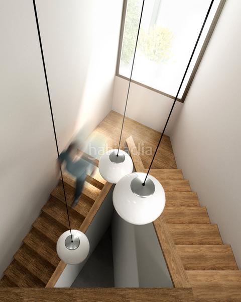 Foto a1bd1c62-0d9e-4af6-9524-840e7d4d4446. Lloguer local comercial a Centre Sabadell