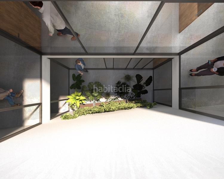 Foto b09b2632-2e6e-4a54-9c5d-514b126aff0c. Lloguer local comercial a Centre Sabadell