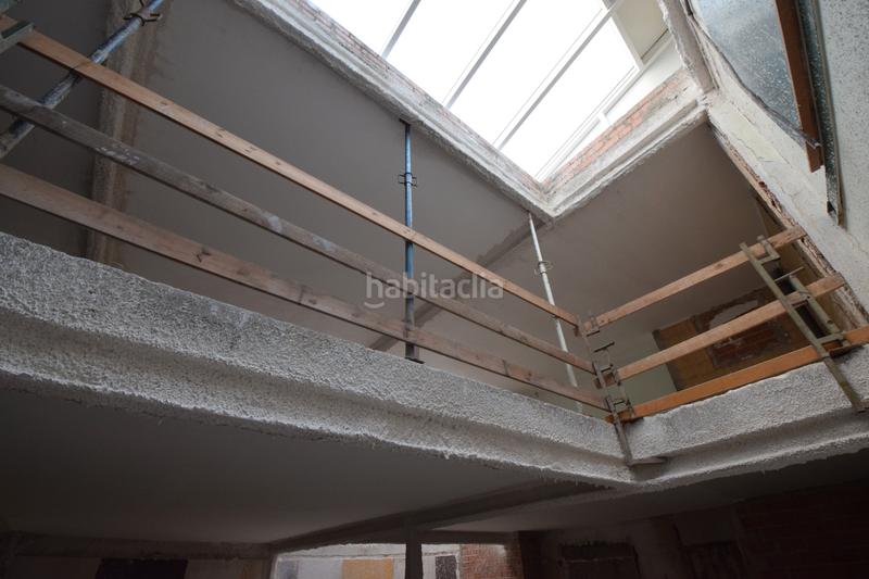 Foto c5c73ea0-0ee8-4872-946b-74dad518fde5. Lloguer local comercial a Centre Sabadell