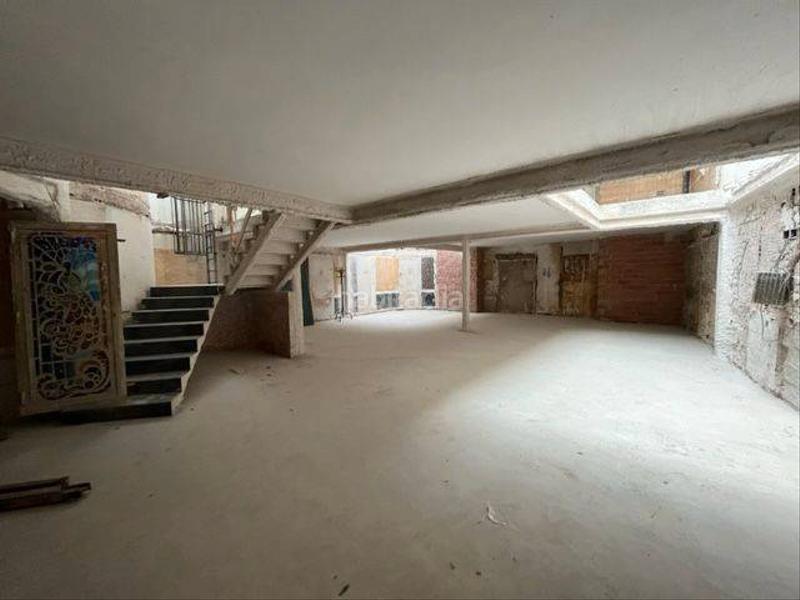 Foto 4172f5f1-18fa-458c-93b9-8c4913c0b001. Miete geschäftsraum in Centre Sabadell