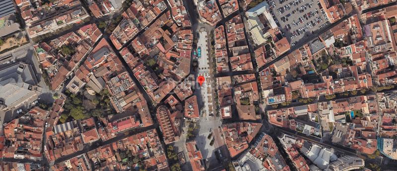 Foto 47828afe-a883-4bb9-917f-239cd59f3817. Miete geschäftsraum in Centre Sabadell