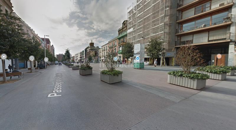 Foto 60c7858a-178e-43ef-8701-94e677b99509. Miete geschäftsraum in Centre Sabadell