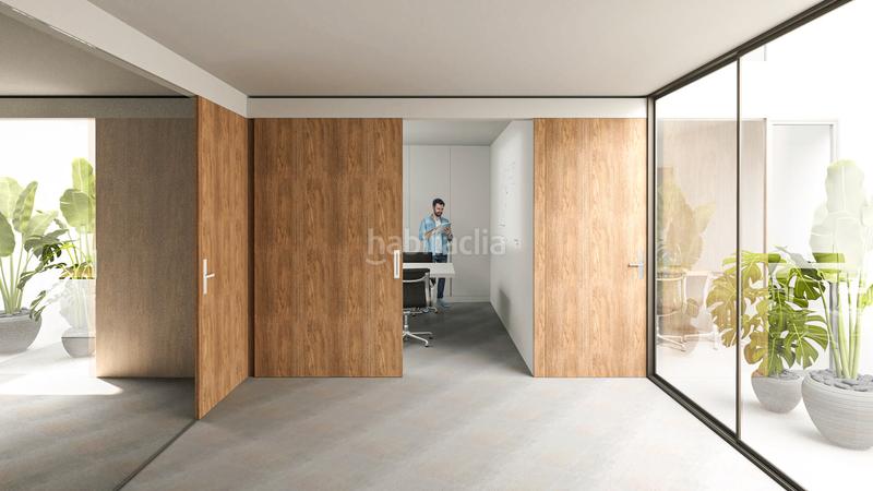 Foto d8fe61b7-69d1-4429-add5-dd5fee90d045. Miete geschäftsraum in Centre Sabadell