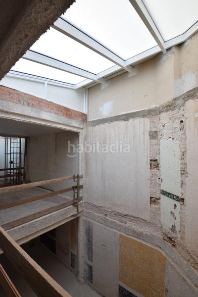 Foto fd9db534-25b7-4be9-9d60-f868344c894a. Miete geschäftsraum in Centre Sabadell