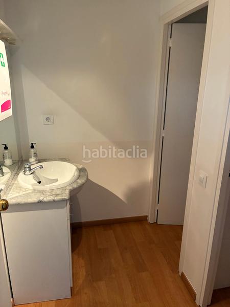 Foto 2cf8f223-f0a9-4b06-96a9-713c8e7d3ec6. Lloguer nau industrial a Polinyà