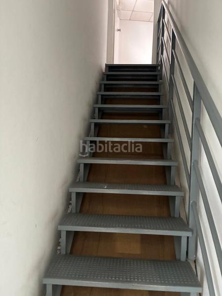 Foto a3cde5e0-8ac6-42ab-92c1-ccabe908e5f2. Lloguer nau industrial a Polinyà