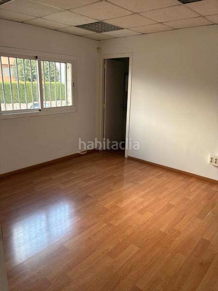 Foto 0a8c76ad-bbc5-4ffa-b46a-55ae7a25c90e. Rent industrial building in Polinyà