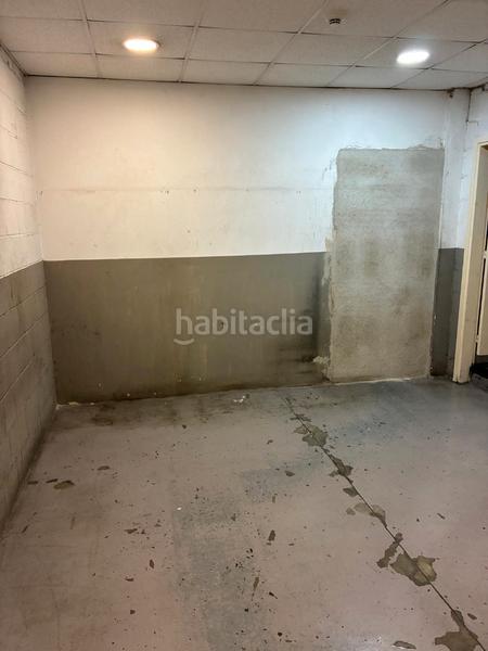 Foto 0cbb7f8f-1485-4685-81f3-a8faac6cac6e. Rent industrial building in Polinyà