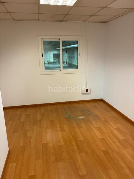 Foto 3ce8bae0-0c60-4775-9fc3-210872844e7b. Rent industrial building in Polinyà