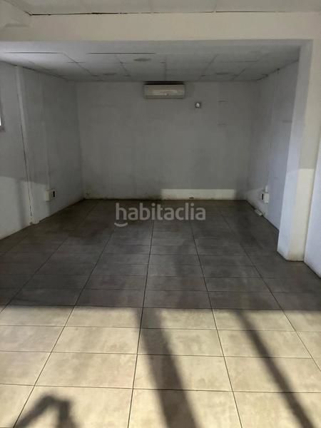 Foto 5ef9a65f-e063-43ad-b228-09b2beb4fcd5. Rent industrial building in Polinyà