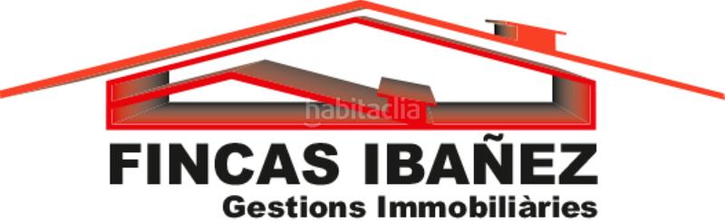 Foto 25f42b95-f4e1-490e-b635-8db629bfd4cd. Affitto capannone industriale in Can Feu Sabadell