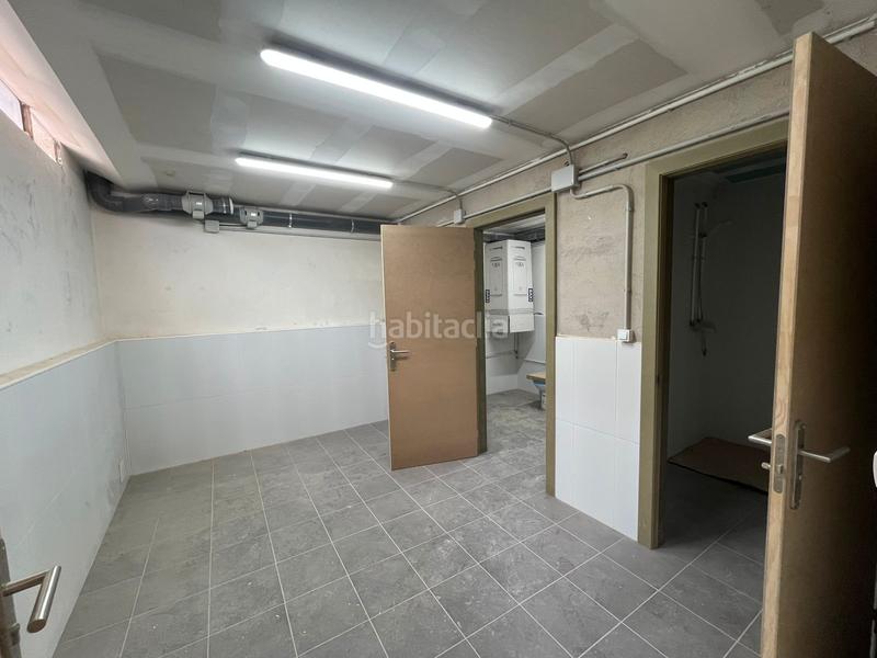 Foto 713976c3-7416-4993-b110-9b48255ac469. Location bâtiment à usage industriel dans Can Feu Sabadell