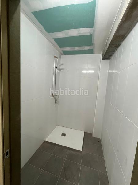 Foto a000a815-9de9-426a-8816-97ff7e035adb. Location bâtiment à usage industriel dans Can Feu Sabadell