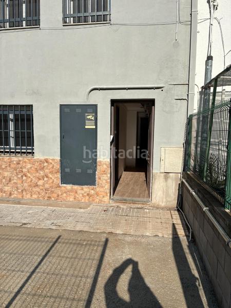 Foto 2fdcb1a5-f6f5-4ccf-a5a0-87989c7d714d. Miete fabrikhalle in Polinyà