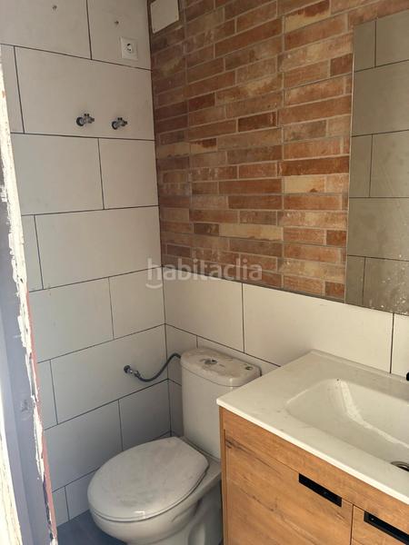 Foto 704b9530-2a89-46fe-a07c-49855d935bd3. Miete fabrikhalle in Polinyà