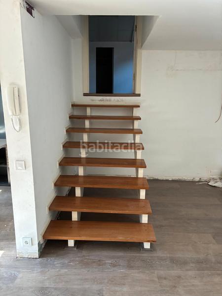 Foto 7c863130-0ac5-4dc8-a45d-3ccd372bbb90. Miete fabrikhalle in Polinyà