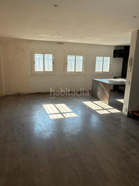 Foto a0bd34e1-df76-4c79-9351-21471631c780. Miete fabrikhalle in Polinyà