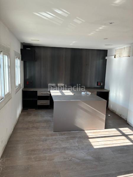 Foto d12e317b-de63-428e-8c69-828cd5095f01. Miete fabrikhalle in Polinyà