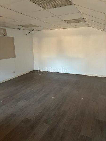 Foto e0fcf1ab-6863-4a5c-9f06-a3efe8a00558. Miete fabrikhalle in Polinyà