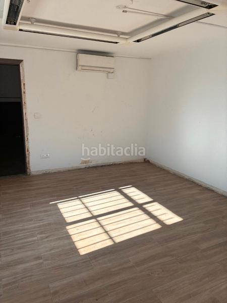 Foto fed04a1d-387e-4e2e-aa50-a3331528e630. Miete fabrikhalle in Polinyà