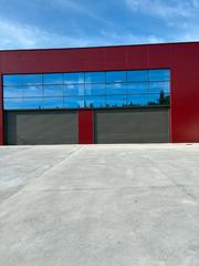 Alquiler Nave industrial  Carrer pruelles. ?? nave industrial / comercial en alquiler  sitges