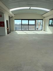 Miete Fabrikhalle  Carrer pruelles. ?? nave industrial / comercial en alquiler – sitges