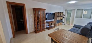 Pis  Carrer de jacint verdaguer. Piso en venta en la llagosta – 3 habitaciones, muy luminoso y bi