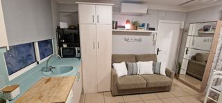 Loft  Avinguda 11 de setembre. Loft con encanto, listo para entrar a vivir!!